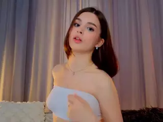 FancyFunnell's Live Sex Cam Show