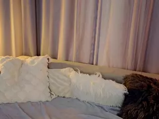 FancyFunnell's Live Sex Cam Show