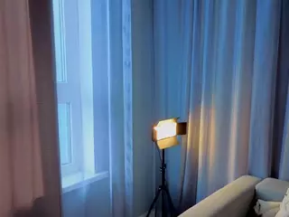FancyFunnell's Live Sex Cam Show