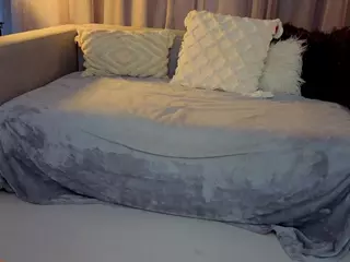 FancyFunnell's Live Sex Cam Show