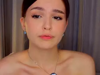 FancyFunnell's Live Sex Cam Show