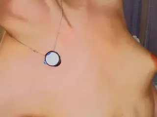 FancyFunnell's Live Sex Cam Show