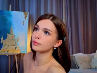 FancyFunnell's Live Sex Cam Show