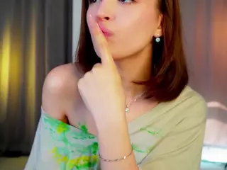 FancyFunnell's Live Sex Cam Show