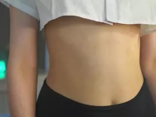 GaynaFenney's Live Sex Cam Show