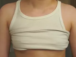 GaynaFenney's Live Sex Cam Show