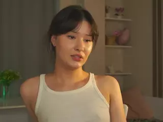 GaynaFenney's Live Sex Cam Show