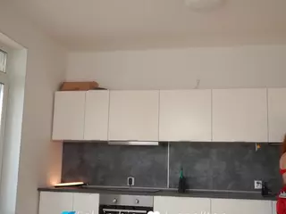 GlennaBolam's Live Sex Cam Show