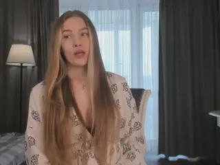 GlennaGrindel's Live Sex Cam Show