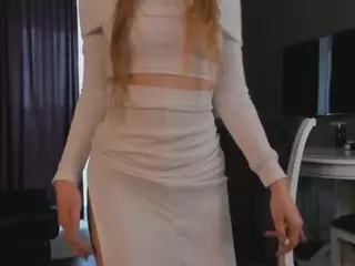 GlennaGrindel's Live Sex Cam Show