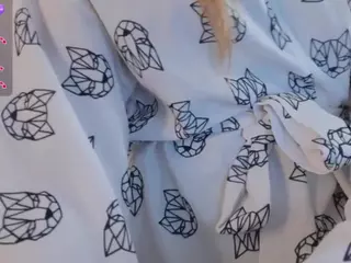 GlennaGrindel's Live Sex Cam Show