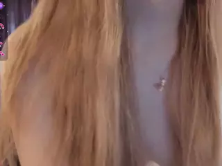 GlennaGrindel's Live Sex Cam Show