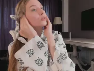 GlennaGrindel's Live Sex Cam Show