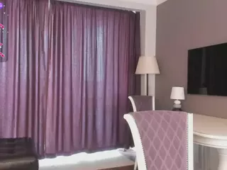 GlennaGrindel's Live Sex Cam Show