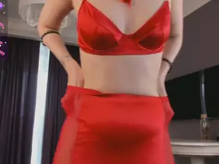 GlennaGrindel's Live Sex Cam Show