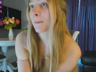 GlennaGrindel's Live Sex Cam Show