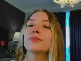 GlennaGrindel's Live Sex Cam Show