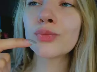 GlennaGrindel's Live Sex Cam Show