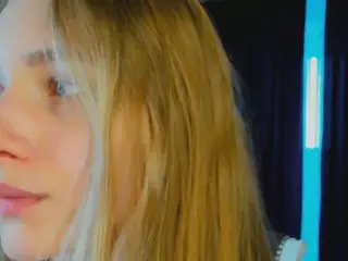 GlennaGrindel's Live Sex Cam Show