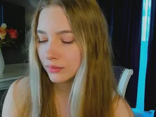 GlennaGrindel's Live Sex Cam Show