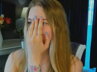 GlennaGrindel's Live Sex Cam Show