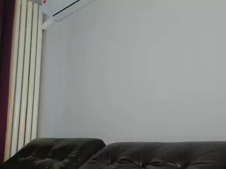 GlennaGrindel's Live Sex Cam Show