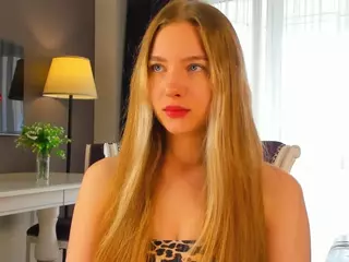 GlennaGrindel's Live Sex Cam Show