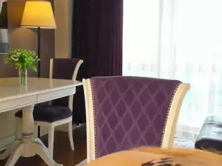 GlennaGrindel's Live Sex Cam Show