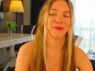 GlennaGrindel's Live Sex Cam Show