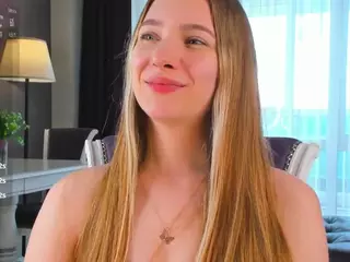 GlennaGrindel's Live Sex Cam Show