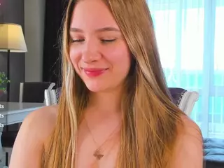 GlennaGrindel's Live Sex Cam Show
