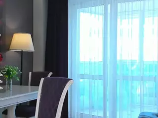 GlennaGrindel's Live Sex Cam Show