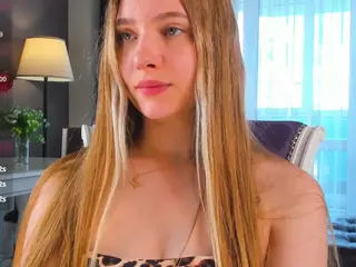 GlennaGrindel's Live Sex Cam Show