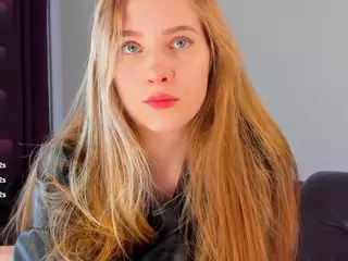 GlennaGrindel's Live Sex Cam Show