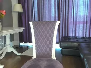 GlennaGrindel's Live Sex Cam Show