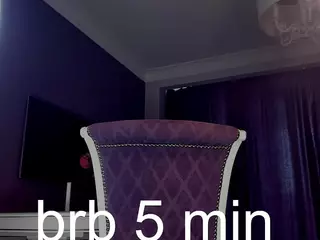GlennaGrindel's Live Sex Cam Show