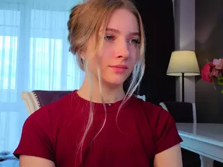 GlennaGrindel's Live Sex Cam Show