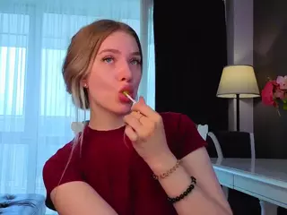 GlennaGrindel's Live Sex Cam Show