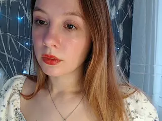 JelenaJuska's Live Sex Cam Show