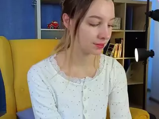 LynnaBaggs's Live Sex Cam Show