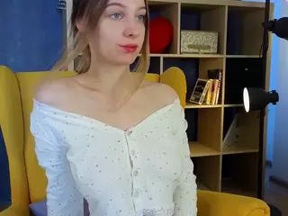 LynnaBaggs's Live Sex Cam Show