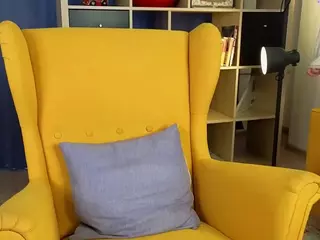 LynnaBaggs's Live Sex Cam Show