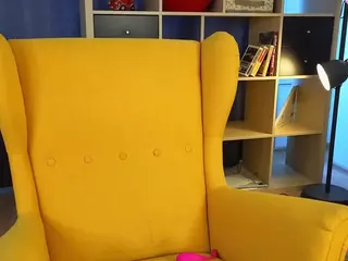 LynnaBaggs's Live Sex Cam Show