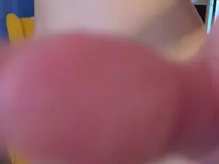 LynnaBaggs's Live Sex Cam Show