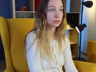 LynnaBaggs's Live Sex Cam Show