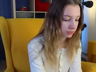 LynnaBaggs's Live Sex Cam Show