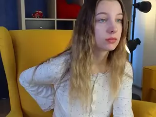 LynnaBaggs's Live Sex Cam Show