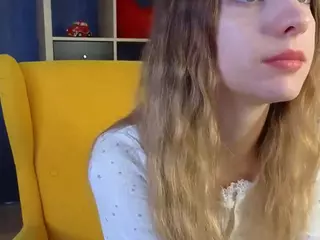 LynnaBaggs's Live Sex Cam Show