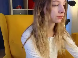 LynnaBaggs's Live Sex Cam Show