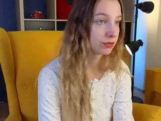 LynnaBaggs's Live Sex Cam Show